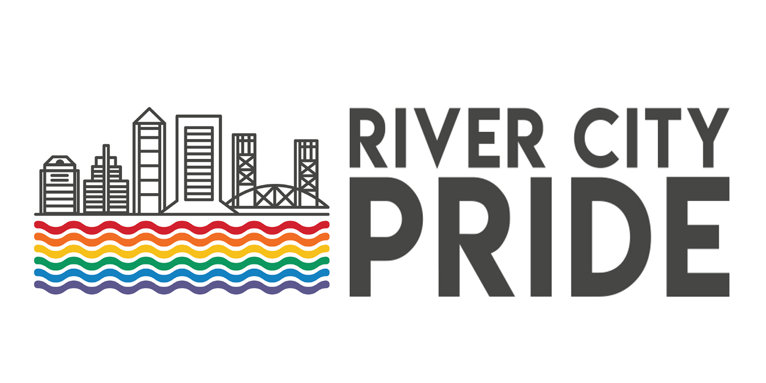 River City Pride AHF Events!